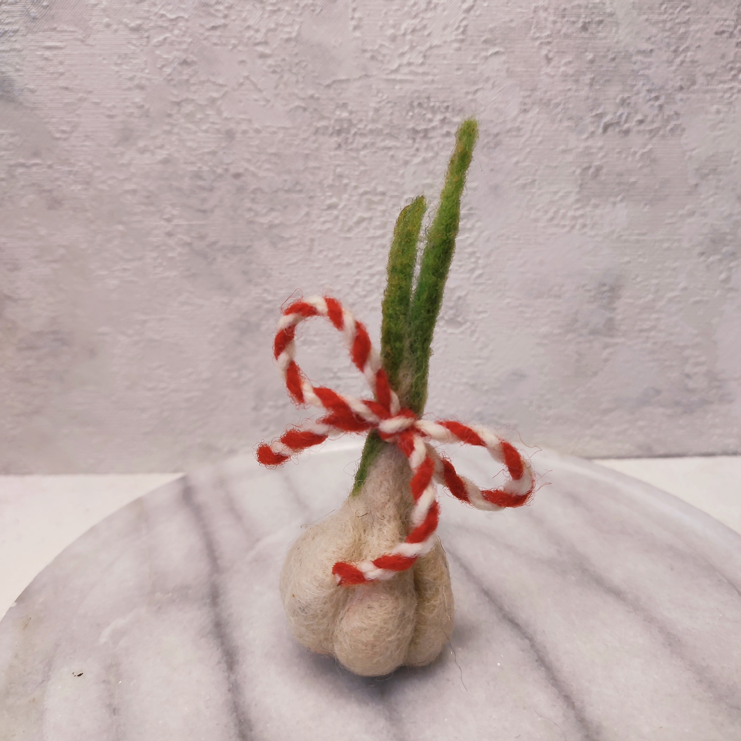 Мартеница Чесън