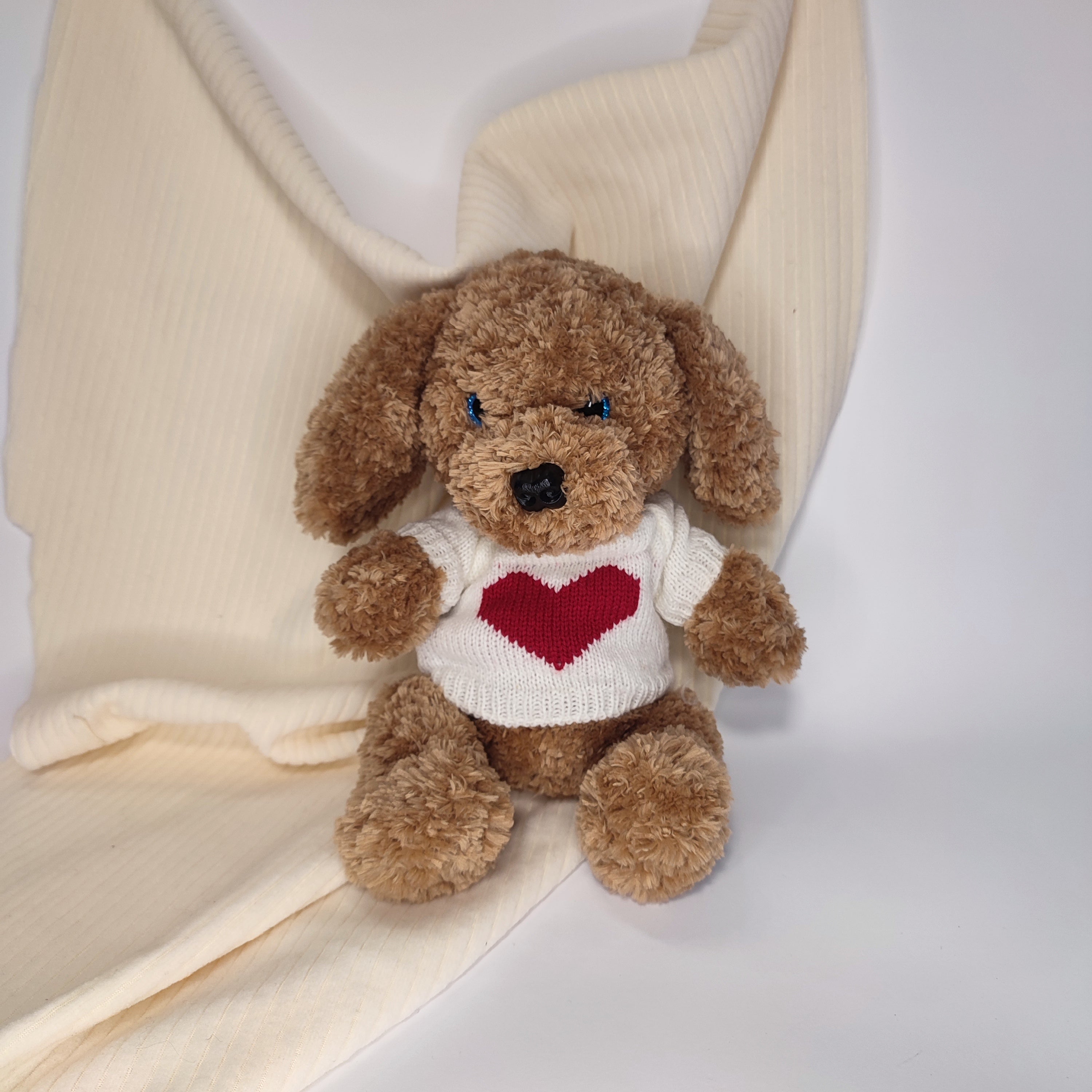 Кученце Макс