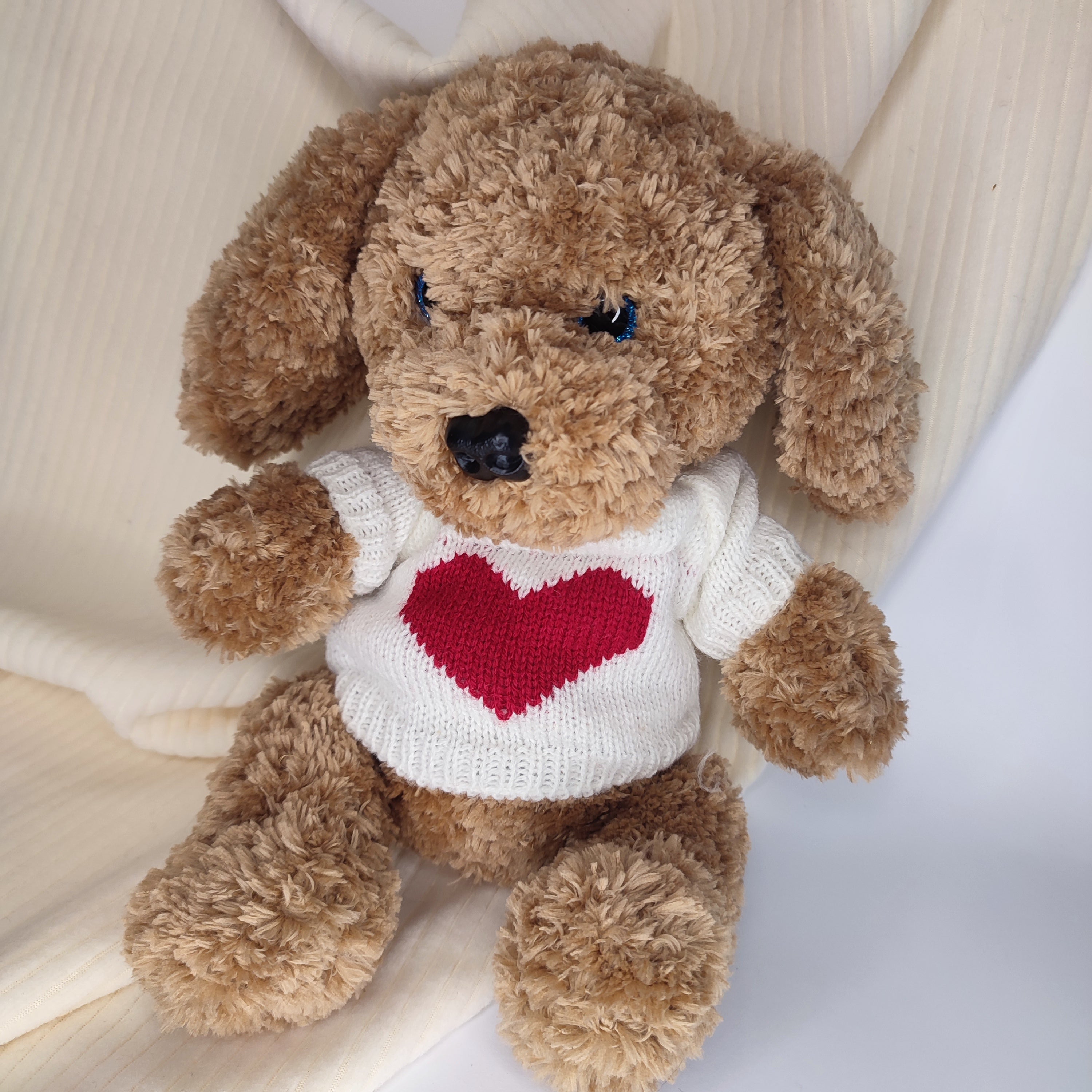 Кученце Макс