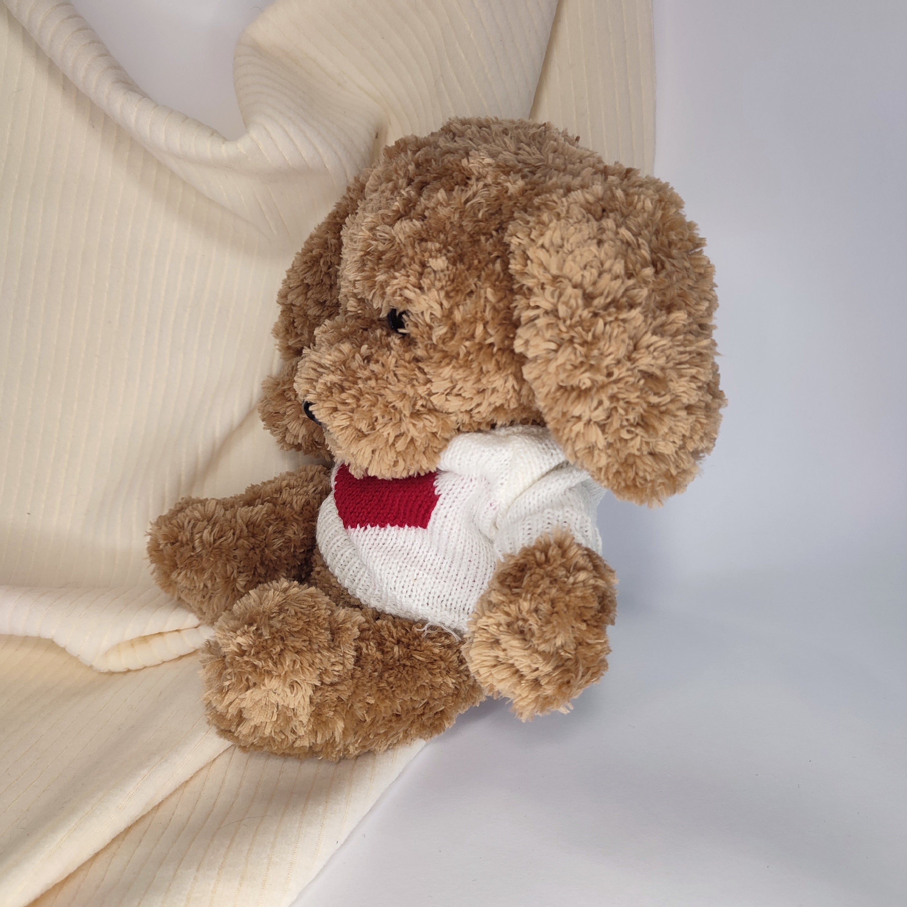 Кученце Макс