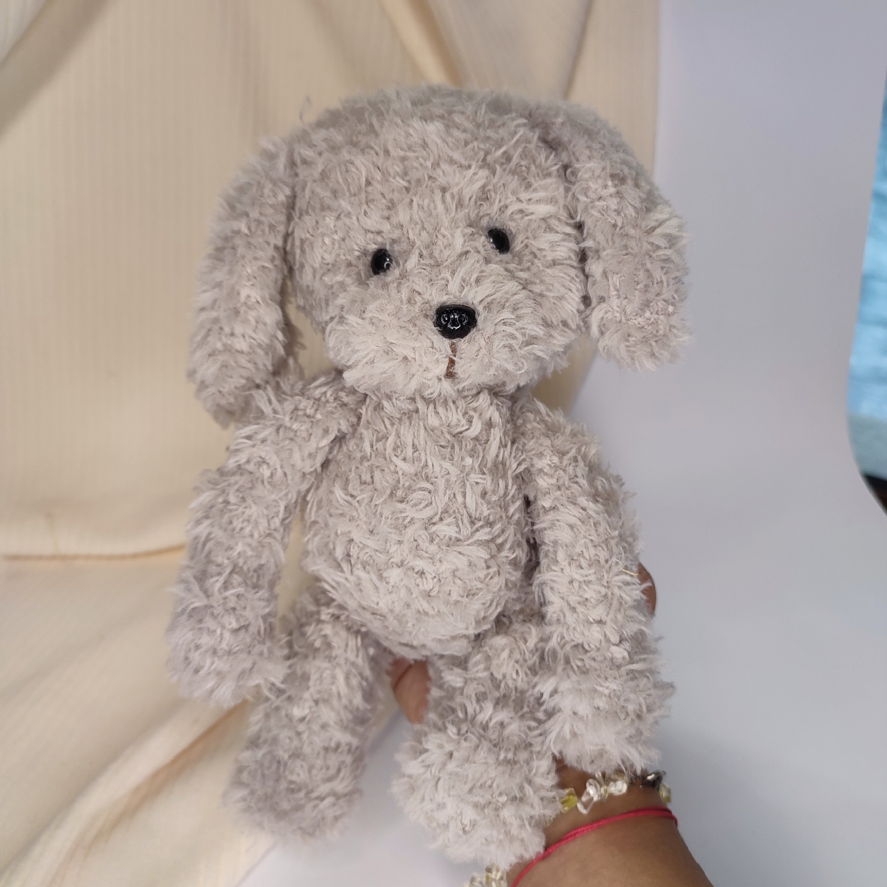 Кученце Лори