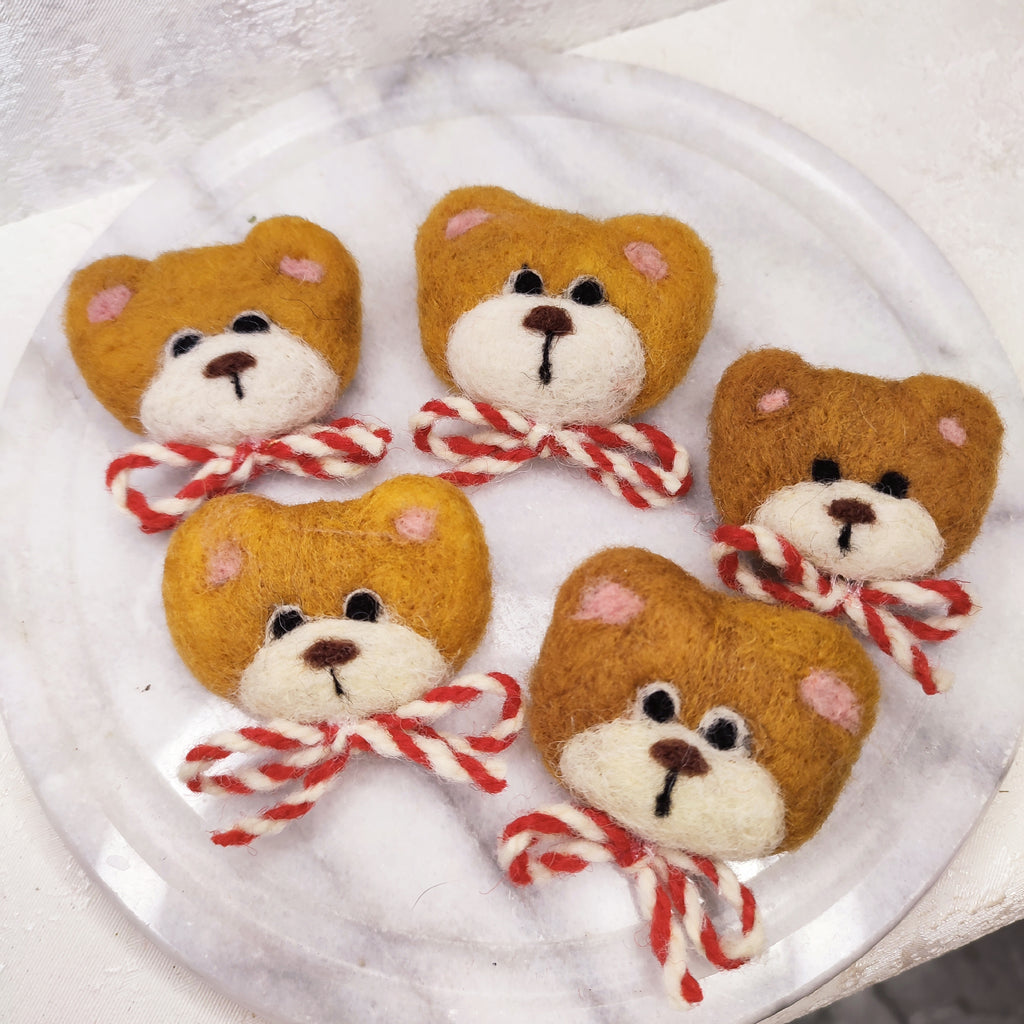 Мартеничка Мече