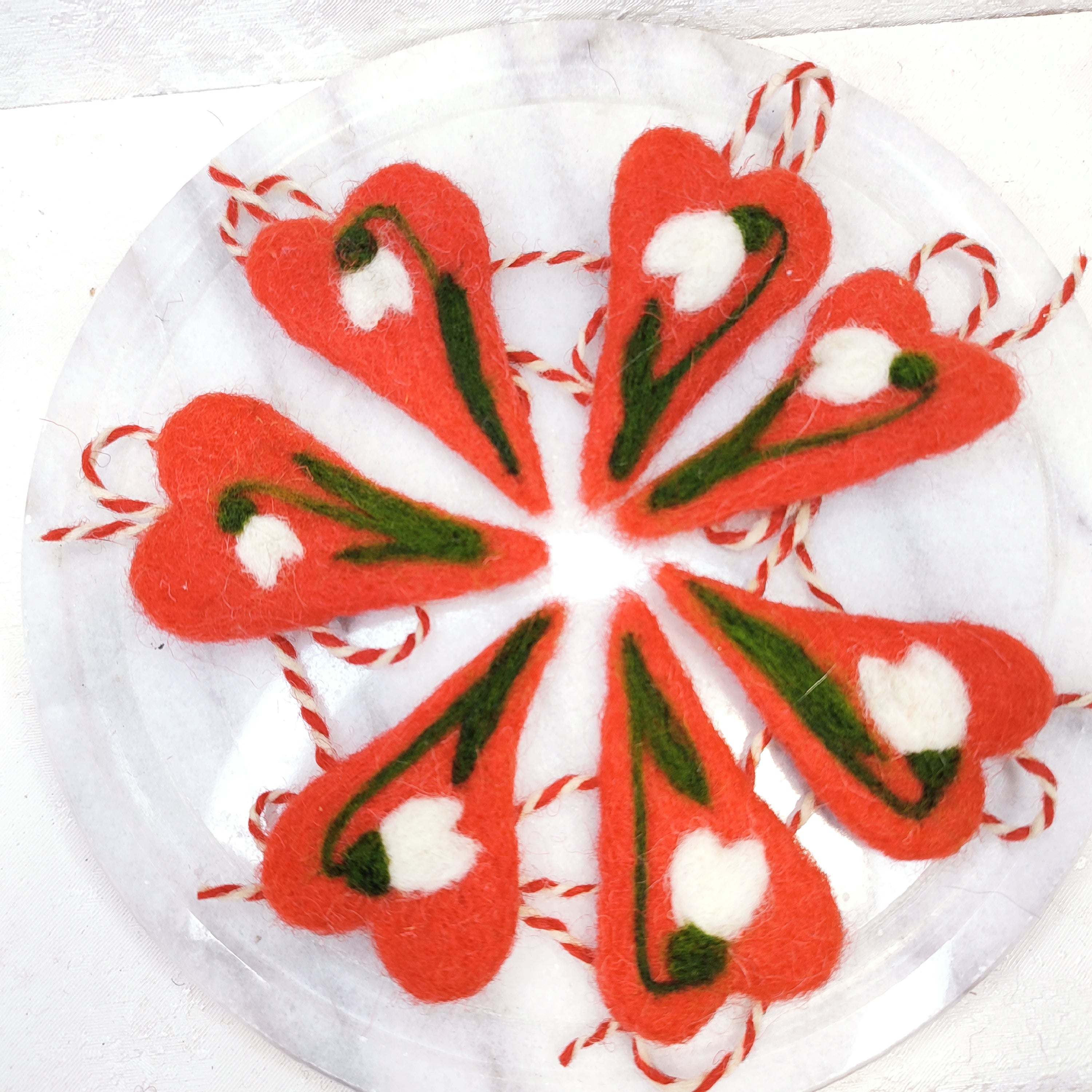 Мартеничка Кокиче