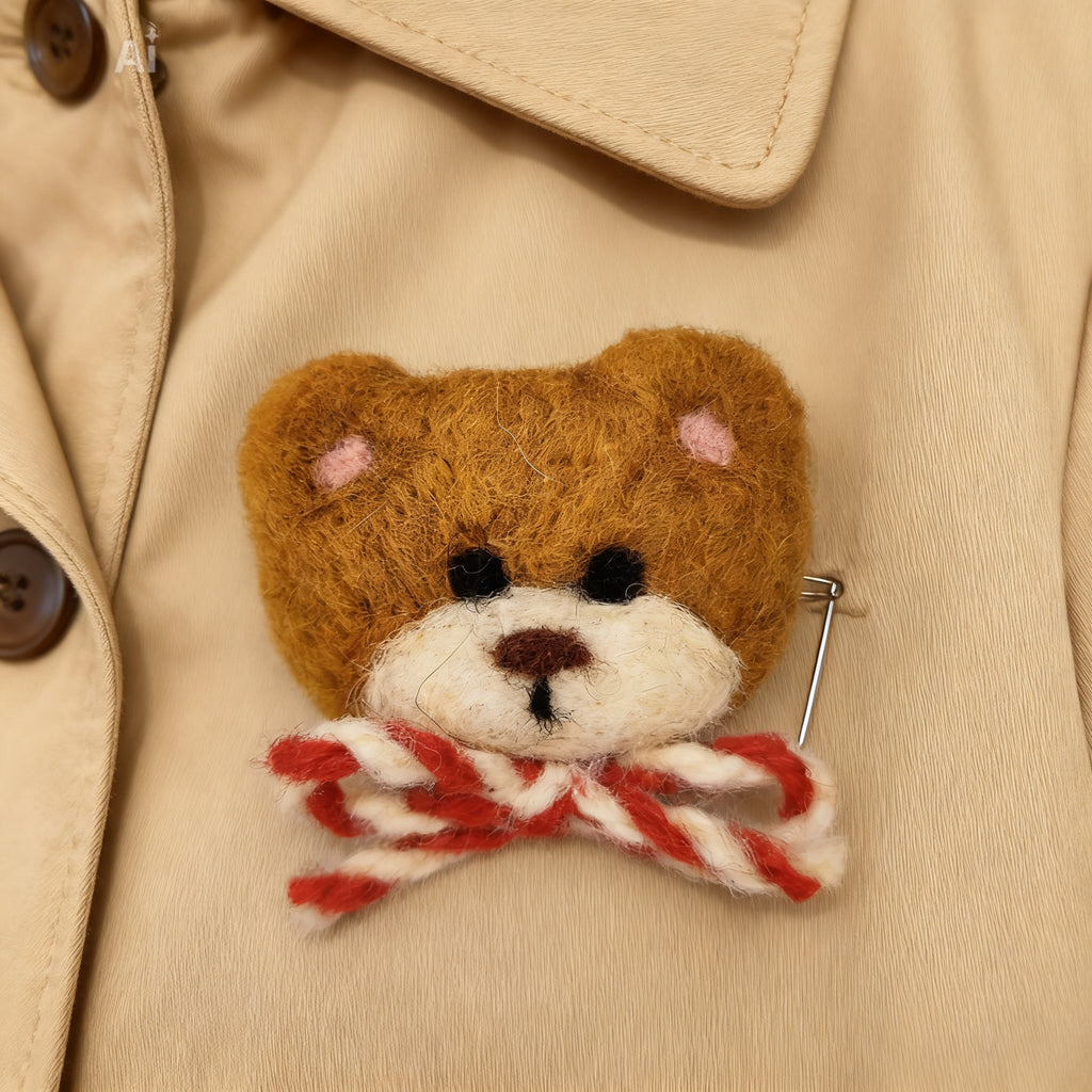 Мартеничка Мече