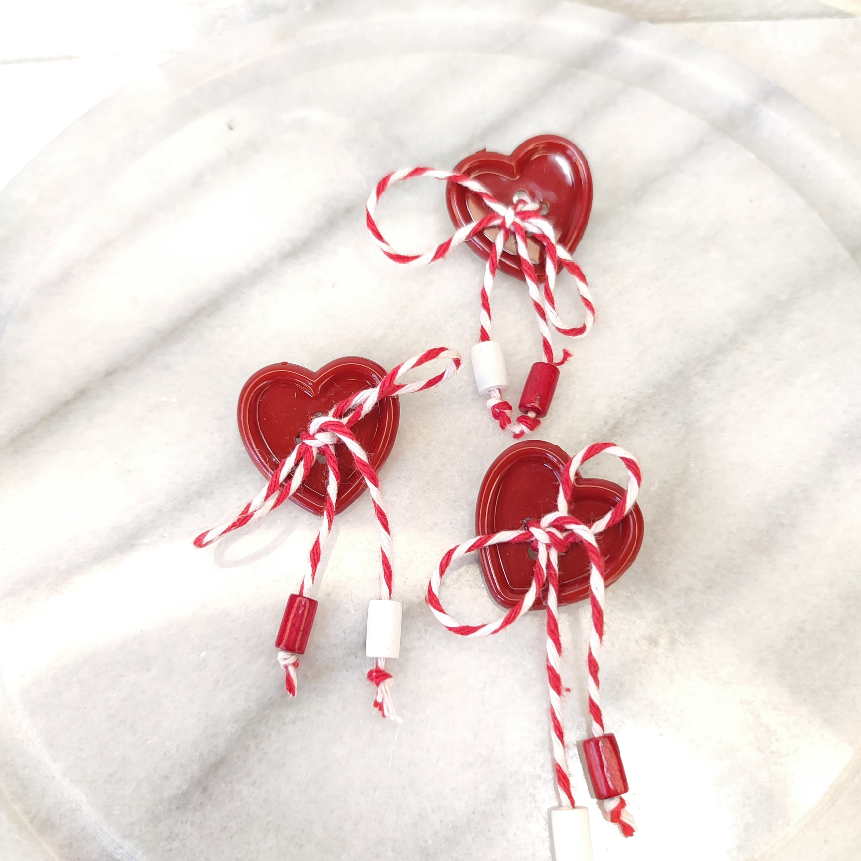 Мартеничка Копче