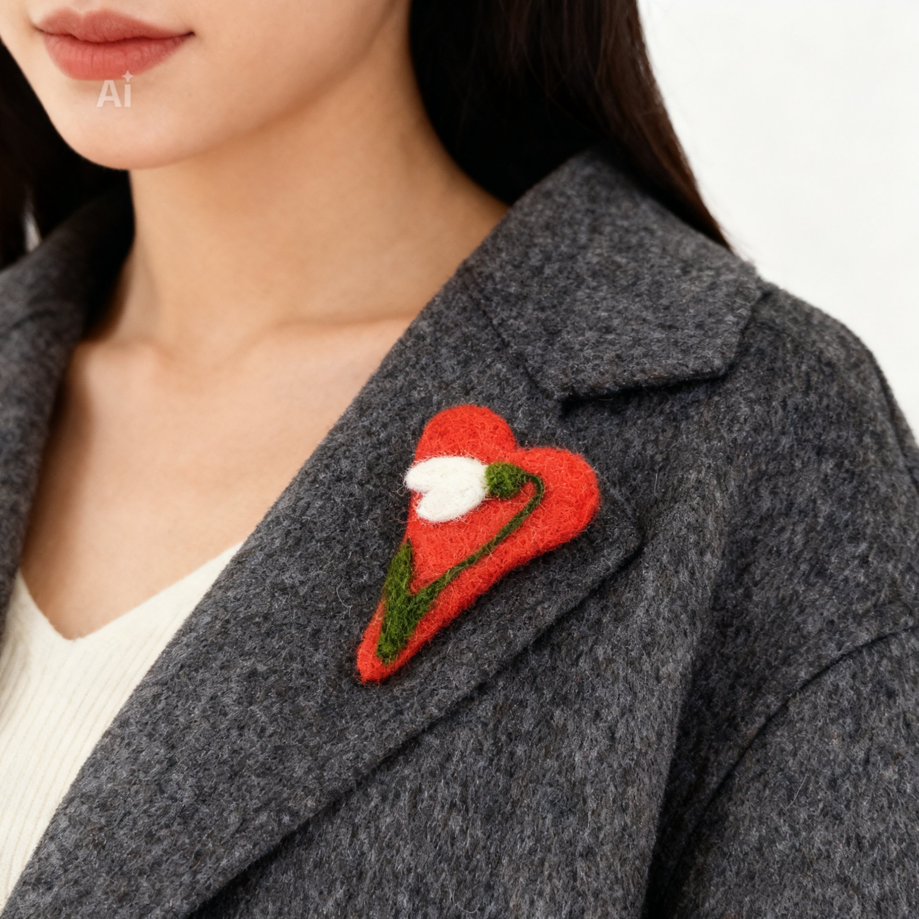 Мартеничка Кокиче